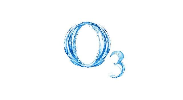 浩永臭氧發(fā)生器廠_臭氧化水質(zhì)檢驗(yàn)標(biāo)準(zhǔn)法規(guī)